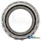 A & I Products Cone, Tapered Roller Bearing 3" x1" x3" A-25581-P - alternate 4